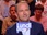 Replay Quotidien