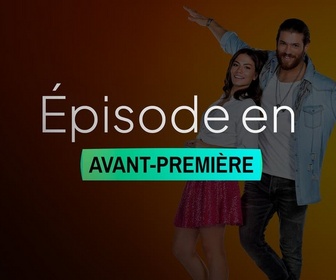 Replay Une vie rêvée - Épisode 70