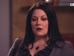 Replay Drop Dead Diva - S02 E08 - La reine des teignes