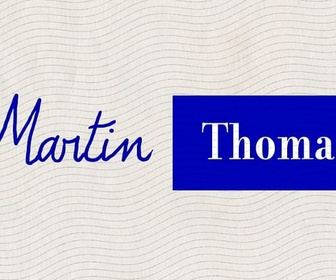 Replay Karambolage - les noms de famille