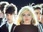 Replay Blow up - Blondie au cinéma