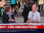 Replay L'intégrale de Affaire suivante du dimanche 6 septembre 2026