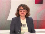 Replay Questions politiques - 19/04/2026