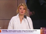 Replay 5/7 le morning RMC - Émission du 4 février 2026