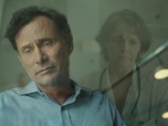 Replay Sous pression - S04 E06