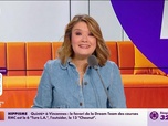 Replay 5/7 le morning RMC - Émission du 15 janvier 2026