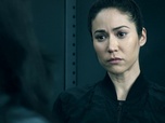 Replay S.W.A.T. - S06 E17 - Le grand jour