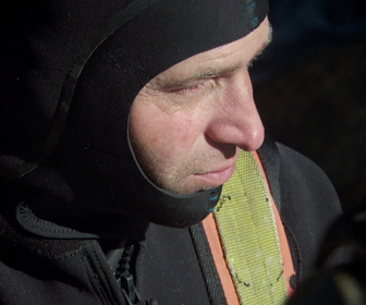 Replay Alaska, la ruée vers l'or : Dakota boys - S3E13 - Coup de poker