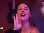 Replay Les anges de la téléréalité - S10 E02