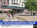Replay BFM Première prématinale - C'est votre vie - 18/06