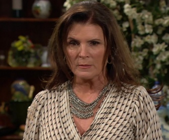 Replay Amour, gloire et beauté du 17 mars 2026 - Episode 9504