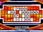 Replay La roue de la fortune