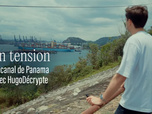 Replay En tension - 26/08/2026