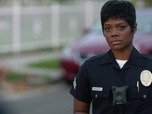 Replay The Rookie - le flic de Los Angeles - S1 E15 - La chasse à l'homme