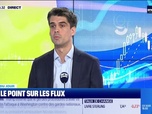 Replay Good Morning Market - ETF, le point sur les flux - 01/12