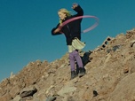Replay Robert 2025 du Meilleur court métrage de fiction ou d'animation - Wild Child