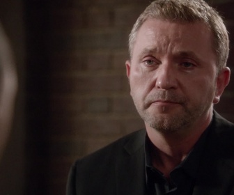 Replay Rizzoli & Isles: Autopsie d'un meurtre - S04 E14 - Desaccord sur des accords