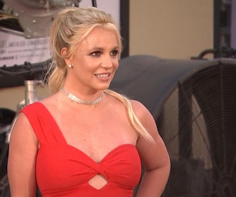 Replay Info éco - Le catalogue de Britney Spears vendu 200 millions de dollars : la musique, un actif financier ?