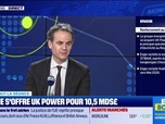 Replay BFM Bourse - On refait la séance : Engie, Bouygues, Veolia, Stellantis - 26/02