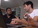 Replay Catfish : fausse identité - S6 E18 - Jose et Jay