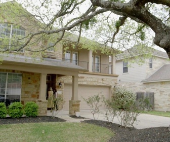 Replay Sell This House - S10 E07