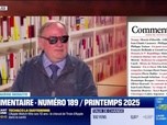 Replay La librairie de l'éco - Les livres de la dernière minute : Agnès Verdier-Molinié et Bernard Emsellem - 26/04