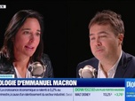 Replay #76 – L'intégrale – Brune Poirson, Groupe Accor, dans Les Pionniers Chez Fred Mazzella