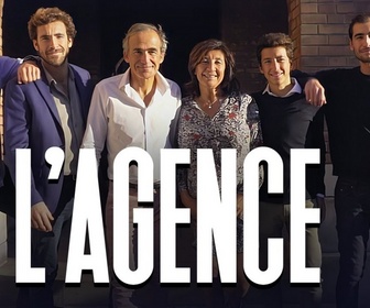 Replay L'Agence : l'immobilier de luxe en famille - Saison 5 Episode 7