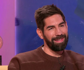 Replay Les Maternelles XXL - 04/12/2025