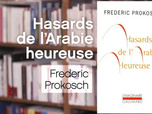 Replay La p'tite librairie - 04/06/2026