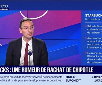 Replay L'intégrale d'USA Today du vendredi 9 octobre