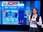 Replay Dans La Presse