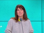Replay Estelle Midi - Restos, hôtels, médecins : faites-vous confiance aux avis en ligne ?