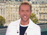 Replay Télématin - 07/07/2026