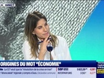 Replay Tout pour investir - Mardi 17 juin