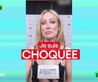 Replay Quotidien troisième partie du 26 janvier 2026