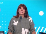 Replay Estelle Midi - La télé, c'était mieux avant ?