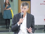 Replay Edition spéciale - Crise démocratique : les maires peuvent-ils réparer la confiance avant 2027 ? (France Urbaine #9)