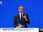 Replay 60 minutes Fauvelle