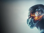 Replay Apocalypse : le jour où un virus va décimer l'humanité