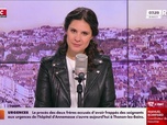 Replay Apolline Matin - Emission du 17 février 2025, 7h30/8h30