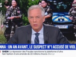 Replay Arnaud Direct - Mercredi 3 juin 2026