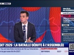 Replay Le 19h Eco - Lundi 20 octobre