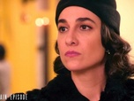Replay La Moderna - S01 E48