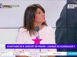 Replay Estelle Midi - IA, précarité : faut-il continuer à faire des études ?