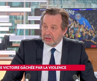 Replay Le 14h/16h - 31/05/2026