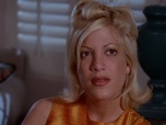 Replay Beverly Hills, 90210 - S06 E30 - Le retour de Ray
