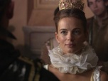 Replay Les Tudors - S01 E03 - Projets Ambitieux