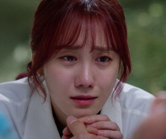 Replay Doctor John - S01 E15