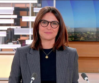 Replay Tout est politique - 09/02/2026